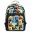Sac à dos Quiksilver PRIMARY PACK