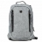 Sac à dos Quiksilver RAGLAN