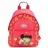 Sac à dos Rentrée des classes KAI LAN