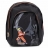 Sac à dos Rentrée des classes NARUTO