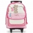 Sac à dos Rentrée des classes NICI