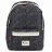 Sac à dos Rentrée des classes PUCCA