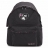Sac à dos Rentrée des classes REBECCA BONBON