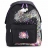 Sac à dos Rentrée des classes REILLY