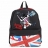 Sac à dos Rentrée des classes WITHIT