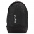 Sac à dos Rip Curl ALTA PACKABLE BACKPACK
