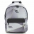 Sac à dos Rip Curl DOME PRIZM
