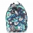 Sac à dos Rip Curl MAMBO DOME