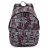 Sac à dos Rip Curl THE SEARCH DOME