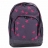 Sac à dos Roxy HURRY