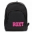 Sac à dos Roxy HURRY PLAIN