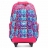 Sac à dos Roxy JACKY