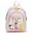Sac à dos Warner Bros IST SAC A DOS SIMPLE