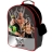 Sac à dos WWE