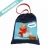 Sac a gouter miam