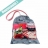 Sac a gouter mon gouter rose