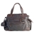 Sac à langer HIP Marron