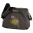 Sac à langer Urban Bag marron