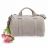 Sac à main Antik Batik LUIGI
