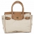 Sac à main April First CELESTE
