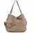 Sac à main April First IRIS