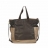 Sac à main April First LOUISE