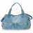 Sac à main Aridza Bross ANDY
