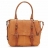 Sac à main Aridza Bross BRIGITTE
