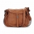 Sac à main Aridza Bross CAVALIER