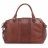 Sac à main Aridza Bross GINA