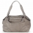 Sac à main Aridza Bross JOSY