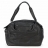 Sac à main Aridza Bross JOSY