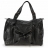 Sac à main Aridza Bross KATY