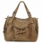 Sac à main Aridza Bross KATY