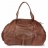 Sac à main Aridza Bross MARLA