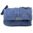 Sac à main Aridza Bross PAUL