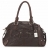 Sac à main Belmondo EZIVA