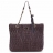 Sac à main Belmondo FERTU