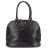 Sac à main Belmondo GERTA
