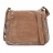 Sac à main Belmondo GREZI