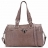 Sac à main Belmondo MOILO