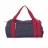 Sac à main Bensimon B-TEAM POLOCHON