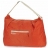 Sac à main Bensimon COLOR SHOULDER BAG