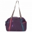 Sac à main Bensimon PATCH SHOPPING