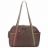 Sac à main Bensimon PATCH SHOPPING