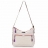 Sac à main Bensimon PATCH SHOULDER