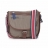 Sac à main Bensimon TOTE XXL
