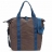 Sac à main Bensimon WORKING TOTE XXL