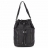 Sac à main Billabong BUCKET OF LOVE BAG