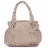 Sac à main Billabong LATTY BAG
